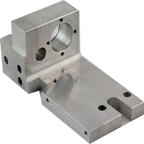 supply cnc mechanical hardware parts east great|cnc machine parts online.